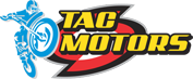 TacMotors
